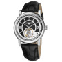 Frederique Constant Highlife FC-930ABS4H6