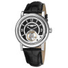 Часы Frederique Constant Highlife FC-930ABS4H6