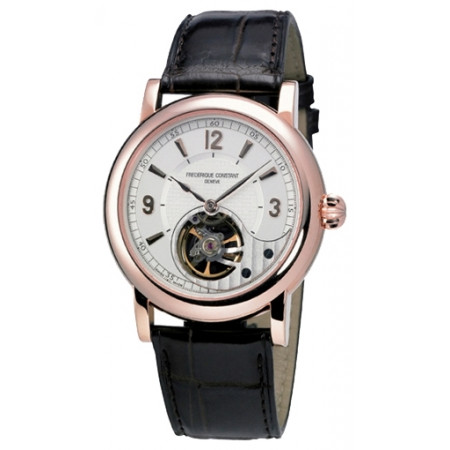 Frederique Constant Highlife FC-930AS4H9