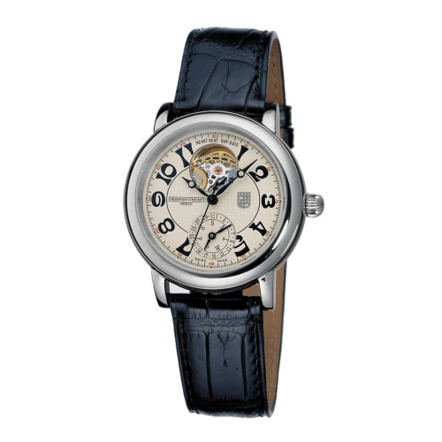 Frederique Constant Highlife Gold FC-610AS3HP