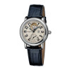 Часы Frederique Constant Highlife Gold FC-610AS3HP