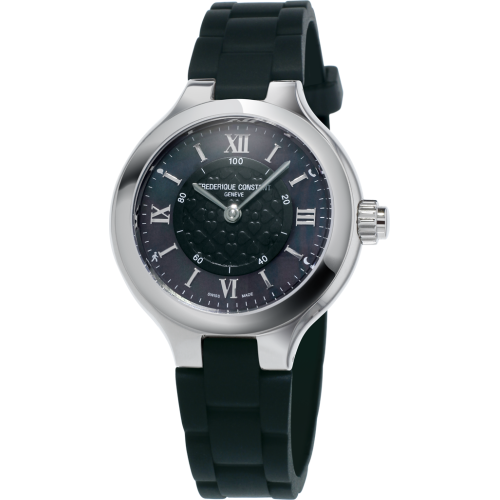 Часы Frederique Constant Horological Smartwatch FC-281GH3ER6