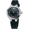 Часы Frederique Constant Horological Smartwatch FC-281GH3ER6