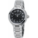 Часы Frederique Constant Horological Smartwatch FC-281GHD3ER6B