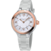 Часы Frederique Constant Horological Smartwatch FC-281WH3ER2