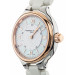 Часы Frederique Constant Horological Smartwatch FC-281WH3ER2