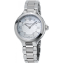 Frederique Constant Horological Smartwatch FC-281WH3ER6B