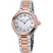 Часы Frederique Constant Horological Smartwatch FC-281WHD3ER2B