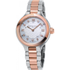 Часы Frederique Constant Horological Smartwatch FC-281WHD3ER2B