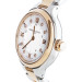 Часы Frederique Constant Horological Smartwatch FC-281WHD3ER2B