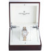 Часы Frederique Constant Horological Smartwatch FC-281WHD3ER2B