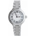 Часы Frederique Constant Horological Smartwatch FC-281WHD3ER6B