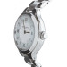 Часы Frederique Constant Horological Smartwatch FC-281WHD3ER6B