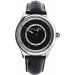 Часы Frederique Constant Horological Smartwatch FC-282AB5B6