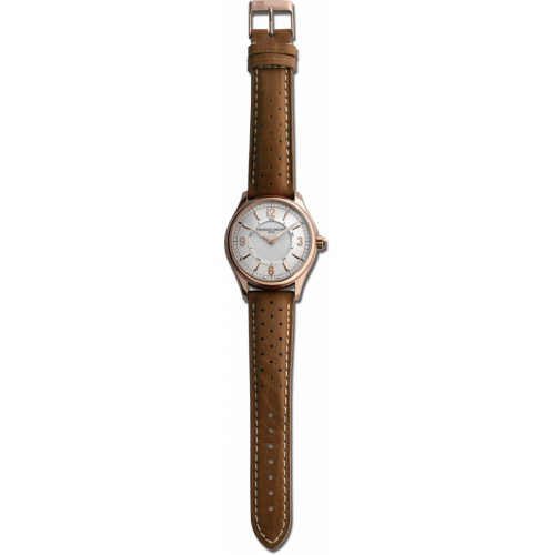 Часы Frederique Constant Horological Smartwatch FC-282AS5B4