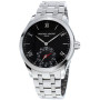 Frederique Constant Horological Smartwatch FC-285B5B6B