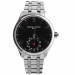 Часы Frederique Constant Horological Smartwatch FC-285B5B6B