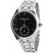 Часы Frederique Constant Horological Smartwatch FC-285B5B6B