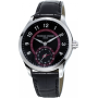 Frederique Constant Horological Smartwatch FC-285BBR5B6