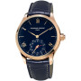 Frederique Constant Horological Smartwatch FC-285N5B4