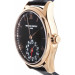 Часы Frederique Constant Horological Smartwatch FC-285N5B4