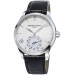 Часы Frederique Constant Horological Smartwatch FC-285S5B6