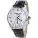 Часы Frederique Constant Horological Smartwatch FC-285S5B6