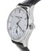 Часы Frederique Constant Horological Smartwatch FC-285S5B6
