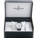 Часы Frederique Constant Horological Smartwatch FC-285S5B6