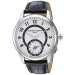 Часы Frederique Constant Horological Smartwatch FC-285SDG5B6