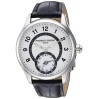 Часы Frederique Constant Horological Smartwatch FC-285SDG5B6