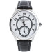 Часы Frederique Constant Horological Smartwatch FC-285SDG5B6