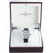 Часы Frederique Constant Horological Smartwatch FC-285SDG5B6