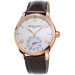 Часы Frederique Constant Horological Smartwatch FC-285V5B4