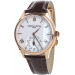 Часы Frederique Constant Horological Smartwatch FC-285V5B4