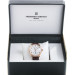 Часы Frederique Constant Horological Smartwatch FC-285V5B4