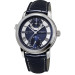 Часы Frederique Constant Hybrid Manufacture FC-750MCN4H6