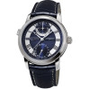 Часы Frederique Constant Hybrid Manufacture FC-750MCN4H6