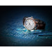 Часы Frederique Constant Hybrid Manufacture FC-750V4H6