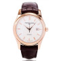 Frederique Constant Index Automatic FC-303V6B4