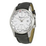 Frederique Constant Index FC-255S6B6