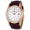 Часы Frederique Constant Index FC-255V6B4