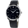 Frederique Constant Index FC-303B6B6