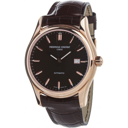 Часы Frederique Constant Index FC-303C6B4