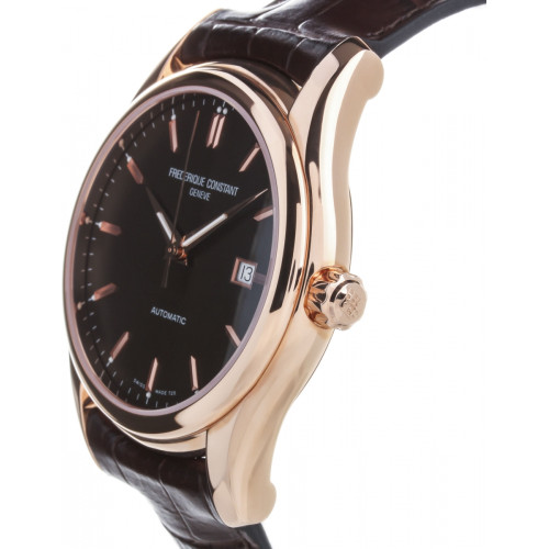 Часы Frederique Constant Index FC-303C6B4