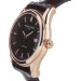 Часы Frederique Constant Index FC-303C6B4
