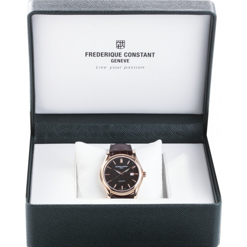 Часы Frederique Constant Index FC-303C6B4