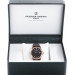 Часы Frederique Constant Index FC-303C6B4