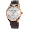 Часы Frederique Constant Index FC-303MV5B4