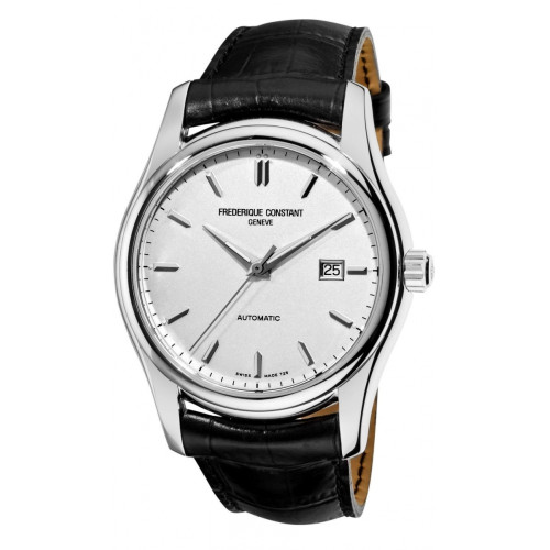 Часы Frederique Constant Index FC-303S6B6